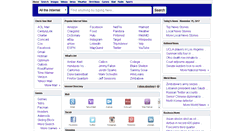 Desktop Screenshot of 102searchengines.com